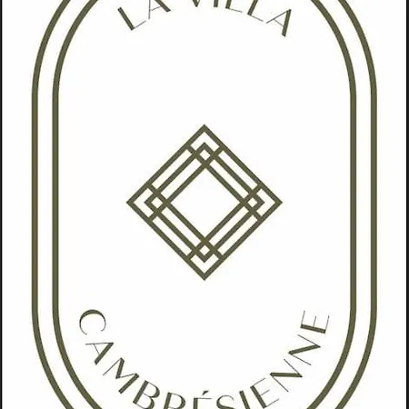 Villa D’architecte Avec Piscine Chauffée